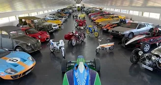 garage-prestige-et-collection-loire-anjou-osezmauges garage-prestige-et-collection-loire-anjou-osezmauges