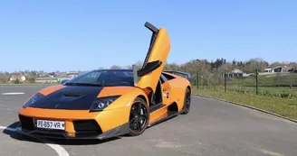 lamborghini-prestige-et-collection-loire-anjou-osezmauges lamborghini-prestige-et-collection-loire-anjou-osezmauges