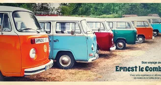 ernestlecombi ernestlecombi