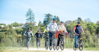1tour2roues-val_du_layon-49©1tour2roues (18)