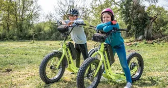 1tour2roues-val_du_layon-49©1tour2roues (20)