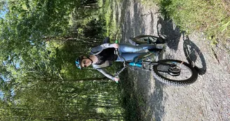 IMG_0684 IMG_0684