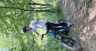 IMG_0695 IMG_0695