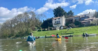 John-patach-canoe-Loire-champtoceaux (2) John-patach-canoe-Loire-champtoceaux (2)