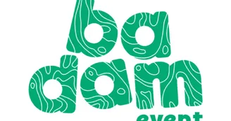 Badam Event