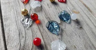 artisant-verre-emeraude-sevremoine-lesommer (2)