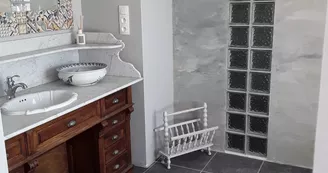 20180602_162029 20180602_162029