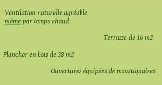 InfoTente InfoTente