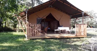 Lodge-Log & Broc Lodge-Log & Broc