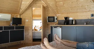 kota-finlandais-clos-du-marais-chemille-salon kota-finlandais-clos-du-marais-chemille-salon