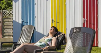 kota-finlandais-clos-du-marais-chemille-piscine kota-finlandais-clos-du-marais-chemille-piscine