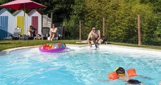 kota-finlandais-clos-du-marais-chemille-piscine kota-finlandais-clos-du-marais-chemille-piscine