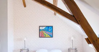 Domaine des Gauliers