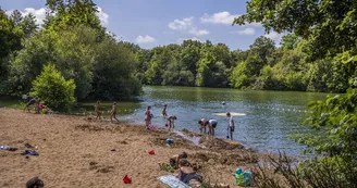 camping-coulvee-chemille-en-anjou camping-coulvee-chemille-en-anjou