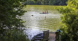 camping-coulvee-chemille-en-anjou camping-coulvee-chemille-en-anjou