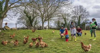 ferme-camping-etable-mauges-jallais ferme-camping-etable-mauges-jallais