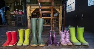 Bottes-etables-mauges-jallais-camping Bottes-etables-mauges-jallais-camping