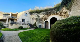 Rocaminori Rocaminori