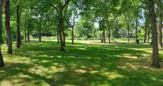 20230525_140840