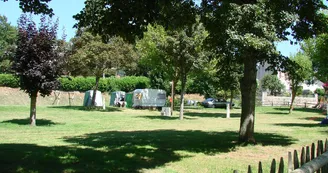 camping-la-bastille-le-fresne-sur-loire-44-hpa-4