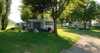 camping-la-bastille-le-fresne-sur-loire-44-hpa-2