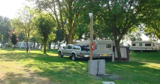 camping-la-bastille-le-fresne-sur-loire-44-hpa-5