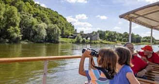 observation-luce-loire-oa-champtoceaux-osezmauges-anjou©D.Drouet