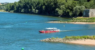 croisière-loire-champtoceaux-luce®D.Droue