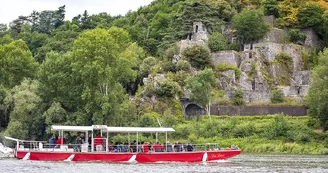 Croisière-Loire-champtoceaux-la-luce-angers-nantes-anjou
