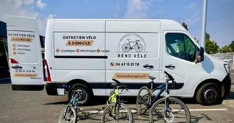 Camion réno vélo_2