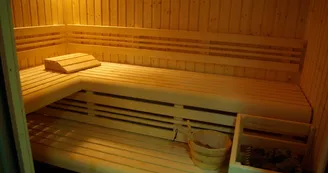 piscines-glisseo-cholet-49_7