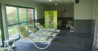 piscines-glisseo-cholet-49_8