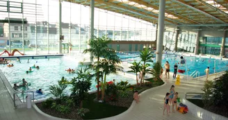 piscines-glisseo-cholet-49_5