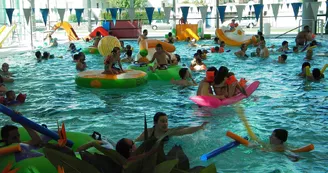 piscines-glisseo-cholet-49_6