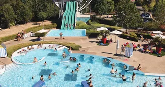 piscines-glisseo-cholet-49_1