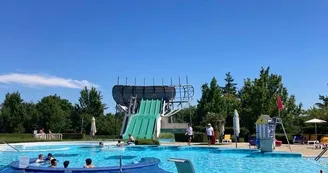 piscines-glisseo-cholet-49_3