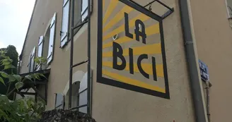 La Bici_1