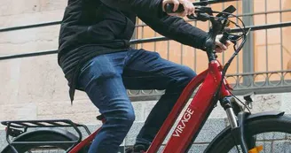 SaumurBikeHire - Virage bikes - notre principal fournisseur de vélos électriques_3