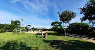 aire-de-pique-nique-poizeaux-CEA-Chanzeaux-osez-mauges-©AR  (17)
