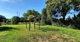 aire-de-pique-nique-poizeaux-CEA-Chanzeaux-osez-mauges-©AR  (55)