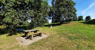 aire-de-pique-nique-poizeaux-CEA-Chanzeaux-osez-mauges-©AR  (64)