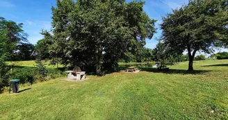 aire-de-pique-nique-poizeaux-CEA-Chanzeaux-osez-mauges-©AR  (68)