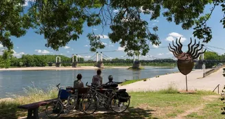 jeux-aire-de-pique-nique-les-lucettes-mauges-sur-loire-Montjean-osez-mauges-49
