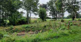 aire-de-pique-nique-gautreche-bem-jubaudière-osez-mauges-©A (13)