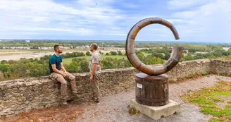 msl-osez-mauges-hara-loire-a-velo-des-sculptures-amis-saint-florent-le-vieil©A.Béranger (1)