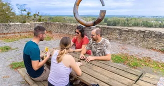 msl-osez-mauges-hara-loire-a-velo-des-sculptures-amis-saint-florent-le-vieil