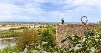 msl-osez-mauges-hara-loire-a-velo-des-sculptures-saint-florent-le-vieil-panorama-couple©A.Béranger (2)