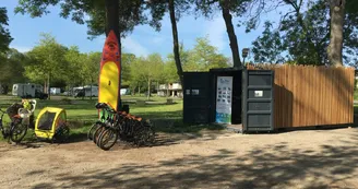 Loire Attitude - Container habillé_1