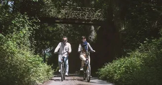 Vélo électrique Loire Attitude_12