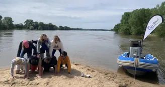 Balade en bateau Loire Attitude_14